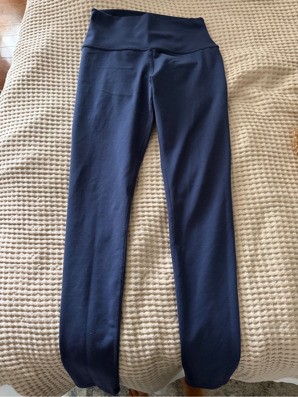 ALO Leggings